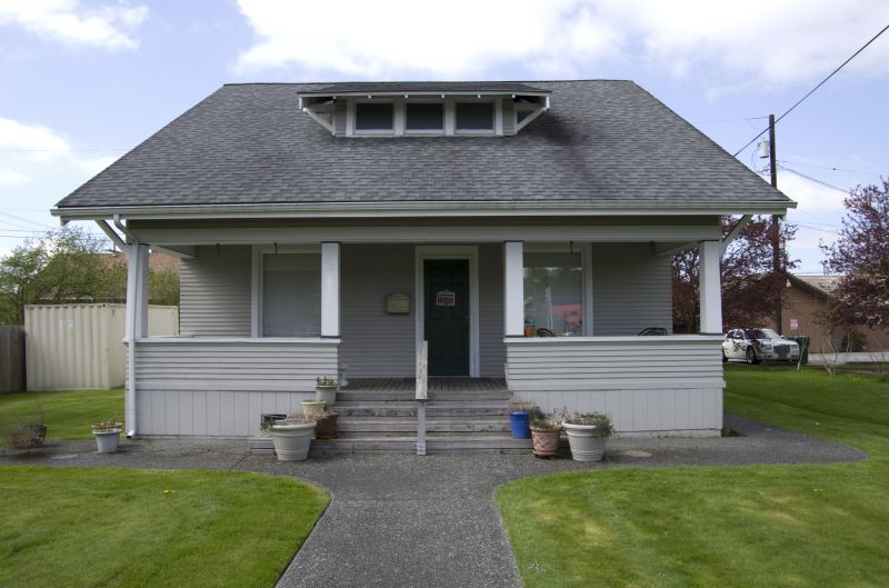 Emergency Repair Services